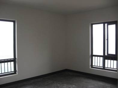 淀粉糊化度測量系統