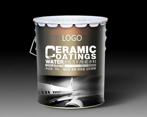 石膏粉如何成為建材市場緊俏的產品？