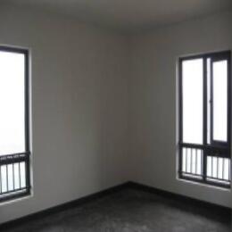 濟南抹面砂漿性能和水泥和礦物外加劑有什么關系