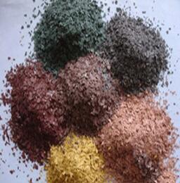 濟南抹面砂漿的建筑標準