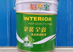 如何用石膏粉制作粉筆你知道嗎？