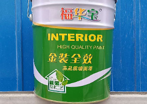 熟石膏粉與生石膏粉在應用領域有哪些不同