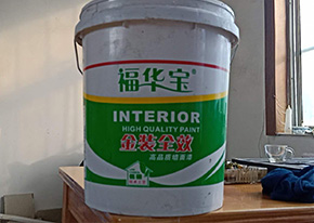 濟南石膏粉的 “七十二變”：解鎖它的多元應用場景