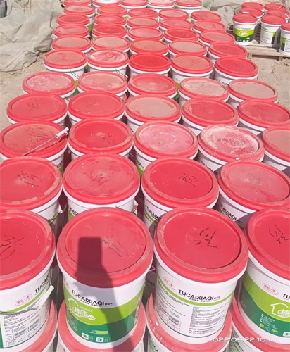 熟石膏粉和生石膏粉有什么區別？